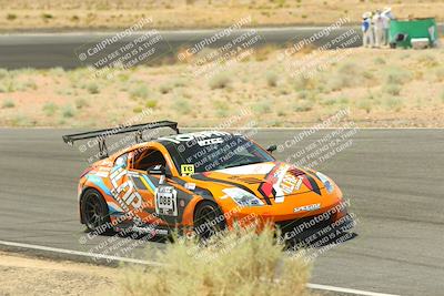 media/Jun-01-2025-CalClub SCCA (Sun) [[eae223c5dd]]/Group 2/Race 3/